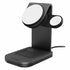 OtterBox Wireless 15W Charging Station with MagSafe 7880871